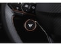 CUPRA Formentor 1.5 TSI e-Hybrid VZ Performance | S/K-Panodak | Dig. Cockpit | Adapt. Cruise | Stoel-+Stuurverw. | PDC | 360 Camera | NAV + App. Connect | ECC | Elek. Klep | LM 19" | 6971