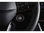 CUPRA Formentor 1.5 TSI e-Hybrid VZ Performance | S/K-Panodak | Dig. Cockpit | Adapt. Cruise | Stoel-+Stuurverw. | PDC | 360 Camera | NAV + App. Connect | ECC | Elek. Klep | LM 19" | 6971