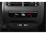 CUPRA Formentor 1.5 TSI e-Hybrid VZ Performance | S/K-Panodak | Dig. Cockpit | Adapt. Cruise | Stoel-+Stuurverw. | PDC | 360 Camera | NAV + App. Connect | ECC | Elek. Klep | LM 19" | 6971