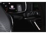 CUPRA Formentor 1.5 TSI e-Hybrid VZ Performance | S/K-Panodak | Dig. Cockpit | Adapt. Cruise | Stoel-+Stuurverw. | PDC | 360 Camera | NAV + App. Connect | ECC | Elek. Klep | LM 19" | 6971