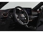 CUPRA Formentor 1.5 TSI e-Hybrid VZ Performance | S/K-Panodak | Dig. Cockpit | Adapt. Cruise | Stoel-+Stuurverw. | PDC | 360 Camera | NAV + App. Connect | ECC | Elek. Klep | LM 19" | 6971