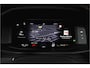 CUPRA Formentor 1.5 TSI e-Hybrid VZ Performance | S/K-Panodak | Dig. Cockpit | Adapt. Cruise | Stoel-+Stuurverw. | PDC | 360 Camera | NAV + App. Connect | ECC | Elek. Klep | LM 19" | 6971