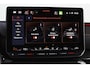 CUPRA Formentor 1.5 TSI e-Hybrid VZ Performance | S/K-Panodak | Dig. Cockpit | Adapt. Cruise | Stoel-+Stuurverw. | PDC | 360 Camera | NAV + App. Connect | ECC | Elek. Klep | LM 19" | 6971