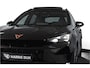 CUPRA Formentor 1.5 TSI e-Hybrid VZ Performance | S/K-Panodak | Dig. Cockpit | Adapt. Cruise | Stoel-+Stuurverw. | PDC | 360 Camera | NAV + App. Connect | ECC | Elek. Klep | LM 19" | 6971