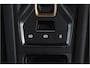CUPRA Formentor 1.5 TSI e-Hybrid VZ Performance | S/K-Panodak | Dig. Cockpit | Adapt. Cruise | Stoel-+Stuurverw. | PDC | 360 Camera | NAV + App. Connect | ECC | Elek. Klep | LM 19" | 6971