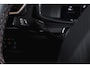 CUPRA Formentor 1.5 TSI e-Hybrid VZ Performance | S/K-Panodak | Dig. Cockpit | Adapt. Cruise | Stoel-+Stuurverw. | PDC | 360 Camera | NAV + App. Connect | ECC | Elek. Klep | LM 19" | 6971