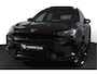 CUPRA Formentor 1.5 TSI e-Hybrid VZ Performance | S/K-Panodak | Dig. Cockpit | Adapt. Cruise | Stoel-+Stuurverw. | PDC | 360 Camera | NAV + App. Connect | ECC | Elek. Klep | LM 19" | 6971