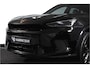 CUPRA Formentor 1.5 TSI e-Hybrid VZ Performance | S/K-Panodak | Dig. Cockpit | Adapt. Cruise | Stoel-+Stuurverw. | PDC | 360 Camera | NAV + App. Connect | ECC | Elek. Klep | LM 19" | 6971