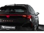 CUPRA Formentor 1.5 TSI e-Hybrid VZ Performance | S/K-Panodak | Dig. Cockpit | Adapt. Cruise | Stoel-+Stuurverw. | PDC | 360 Camera | NAV + App. Connect | ECC | Elek. Klep | LM 19" | 6971