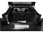CUPRA Formentor 1.5 TSI e-Hybrid VZ Performance | S/K-Panodak | Dig. Cockpit | Adapt. Cruise | Stoel-+Stuurverw. | PDC | 360 Camera | NAV + App. Connect | ECC | Elek. Klep | LM 19" | 6971