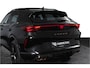 CUPRA Formentor 1.5 TSI e-Hybrid VZ Performance | S/K-Panodak | Dig. Cockpit | Adapt. Cruise | Stoel-+Stuurverw. | PDC | 360 Camera | NAV + App. Connect | ECC | Elek. Klep | LM 19" | 6971