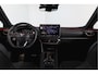 CUPRA Formentor 1.5 TSI e-Hybrid VZ Performance | S/K-Panodak | Dig. Cockpit | Adapt. Cruise | Stoel-+Stuurverw. | PDC | 360 Camera | NAV + App. Connect | ECC | Elek. Klep | LM 19" | 6971