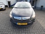 Opel Corsa 1.2-16V Business+