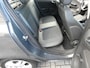 Opel Corsa 1.2-16V Business+