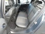 Opel Corsa 1.2-16V Business+