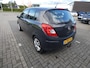 Opel Corsa 1.2-16V Business+