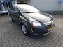 Opel Corsa 1.2-16V Business+