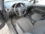 Opel Corsa 1.2-16V Business+