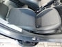 Opel Corsa 1.2-16V Business+