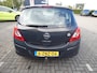 Opel Corsa 1.2-16V Business+
