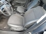 Opel Corsa 1.2-16V Business+