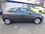 Opel Corsa 1.2-16V Business+