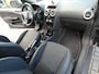 Opel Corsa 1.2-16V Business+