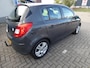 Opel Corsa 1.2-16V Business+