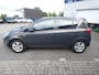 Opel Corsa 1.2-16V Business+