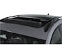 CUPRA Formentor 1.5 TSI e-Hybrid VZ Tribe Edition | S/k-Panodak | Dig. Cockpit | Adapt. Cruise | Stoel-+ Stuurverw. PDC | 360 Camera | NAV + App. Connect | ECC | Elek. Klep | LM 19" | 0683