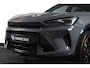 CUPRA Formentor 1.5 TSI e-Hybrid VZ Tribe Edition | S/k-Panodak | Dig. Cockpit | Adapt. Cruise | Stoel-+ Stuurverw. PDC | 360 Camera | NAV + App. Connect | ECC | Elek. Klep | LM 19" | 0683