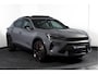 CUPRA Formentor 1.5 TSI e-Hybrid VZ Tribe Edition | S/k-Panodak | Dig. Cockpit | Adapt. Cruise | Stoel-+ Stuurverw. PDC | 360 Camera | NAV + App. Connect | ECC | Elek. Klep | LM 19" | 0683