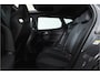 CUPRA Formentor 1.5 TSI e-Hybrid VZ Tribe Edition | S/k-Panodak | Dig. Cockpit | Adapt. Cruise | Stoel-+ Stuurverw. PDC | 360 Camera | NAV + App. Connect | ECC | Elek. Klep | LM 19" | 0683