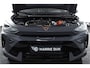 CUPRA Formentor 1.5 TSI e-Hybrid VZ Tribe Edition | S/k-Panodak | Dig. Cockpit | Adapt. Cruise | Stoel-+ Stuurverw. PDC | 360 Camera | NAV + App. Connect | ECC | Elek. Klep | LM 19" | 0683