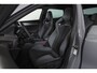 CUPRA Formentor 1.5 TSI e-Hybrid VZ Tribe Edition | S/k-Panodak | Dig. Cockpit | Adapt. Cruise | Stoel-+ Stuurverw. PDC | 360 Camera | NAV + App. Connect | ECC | Elek. Klep | LM 19" | 0683