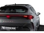 CUPRA Formentor 1.5 TSI e-Hybrid VZ Tribe Edition | S/k-Panodak | Dig. Cockpit | Adapt. Cruise | Stoel-+ Stuurverw. PDC | 360 Camera | NAV + App. Connect | ECC | Elek. Klep | LM 19" | 0683