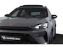 CUPRA Formentor 1.5 TSI e-Hybrid VZ Tribe Edition | S/k-Panodak | Dig. Cockpit | Adapt. Cruise | Stoel-+ Stuurverw. PDC | 360 Camera | NAV + App. Connect | ECC | Elek. Klep | LM 19" | 0683