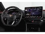 CUPRA Formentor 1.5 TSI e-Hybrid VZ Tribe Edition | S/k-Panodak | Dig. Cockpit | Adapt. Cruise | Stoel-+ Stuurverw. PDC | 360 Camera | NAV + App. Connect | ECC | Elek. Klep | LM 19" | 0683