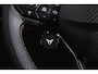 CUPRA Formentor 1.5 TSI e-Hybrid VZ Tribe Edition | S/k-Panodak | Dig. Cockpit | Adapt. Cruise | Stoel-+ Stuurverw. PDC | 360 Camera | NAV + App. Connect | ECC | Elek. Klep | LM 19" | 0683