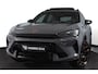 CUPRA Formentor 1.5 TSI e-Hybrid VZ Tribe Edition | S/k-Panodak | Dig. Cockpit | Adapt. Cruise | Stoel-+ Stuurverw. PDC | 360 Camera | NAV + App. Connect | ECC | Elek. Klep | LM 19" | 0683