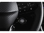 CUPRA Formentor 1.5 TSI e-Hybrid VZ Tribe Edition | S/k-Panodak | Dig. Cockpit | Adapt. Cruise | Stoel-+ Stuurverw. PDC | 360 Camera | NAV + App. Connect | ECC | Elek. Klep | LM 19" | 0683