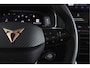 CUPRA Formentor 1.5 TSI e-Hybrid VZ Tribe Edition | S/k-Panodak | Dig. Cockpit | Adapt. Cruise | Stoel-+ Stuurverw. PDC | 360 Camera | NAV + App. Connect | ECC | Elek. Klep | LM 19" | 0683