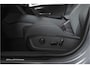 CUPRA Formentor 1.5 TSI e-Hybrid VZ Tribe Edition | S/k-Panodak | Dig. Cockpit | Adapt. Cruise | Stoel-+ Stuurverw. PDC | 360 Camera | NAV + App. Connect | ECC | Elek. Klep | LM 19" | 0683
