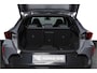CUPRA Formentor 1.5 TSI e-Hybrid VZ Tribe Edition | S/k-Panodak | Dig. Cockpit | Adapt. Cruise | Stoel-+ Stuurverw. PDC | 360 Camera | NAV + App. Connect | ECC | Elek. Klep | LM 19" | 0683