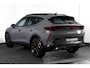 CUPRA Formentor 1.5 TSI e-Hybrid VZ Tribe Edition | S/k-Panodak | Dig. Cockpit | Adapt. Cruise | Stoel-+ Stuurverw. PDC | 360 Camera | NAV + App. Connect | ECC | Elek. Klep | LM 19" | 0683