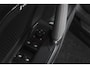 CUPRA Formentor 1.5 TSI e-Hybrid VZ Tribe Edition | S/k-Panodak | Dig. Cockpit | Adapt. Cruise | Stoel-+ Stuurverw. PDC | 360 Camera | NAV + App. Connect | ECC | Elek. Klep | LM 19" | 0683