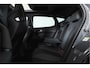 CUPRA Formentor 1.5 TSI e-Hybrid VZ Tribe Edition | S/k-Panodak | Dig. Cockpit | Adapt. Cruise | Stoel-+ Stuurverw. PDC | 360 Camera | NAV + App. Connect | ECC | Elek. Klep | LM 19" | 0683
