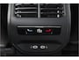 CUPRA Formentor 1.5 TSI e-Hybrid VZ Tribe Edition | S/k-Panodak | Dig. Cockpit | Adapt. Cruise | Stoel-+ Stuurverw. PDC | 360 Camera | NAV + App. Connect | ECC | Elek. Klep | LM 19" | 0683