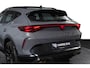 CUPRA Formentor 1.5 TSI e-Hybrid VZ Tribe Edition | S/k-Panodak | Dig. Cockpit | Adapt. Cruise | Stoel-+ Stuurverw. PDC | 360 Camera | NAV + App. Connect | ECC | Elek. Klep | LM 19" | 0683