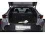 CUPRA Formentor 1.5 TSI e-Hybrid VZ Tribe Edition | S/k-Panodak | Dig. Cockpit | Adapt. Cruise | Stoel-+ Stuurverw. PDC | 360 Camera | NAV + App. Connect | ECC | Elek. Klep | LM 19" | 0683